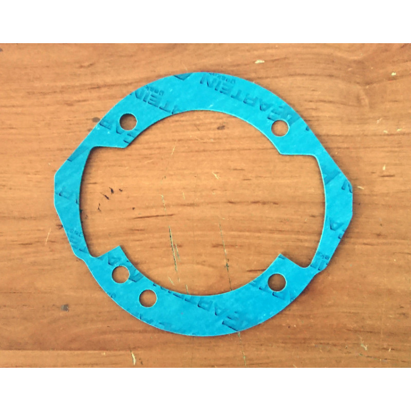Cylinder gasket Bultaco Pursang MK7 350 Mod 121.