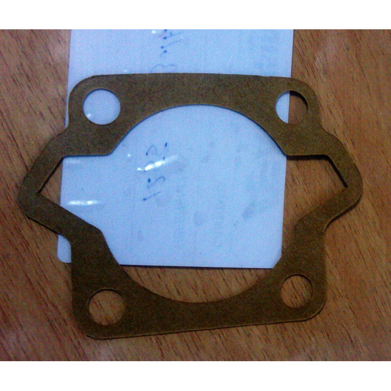 Junta cilindro Bultaco Chispa.