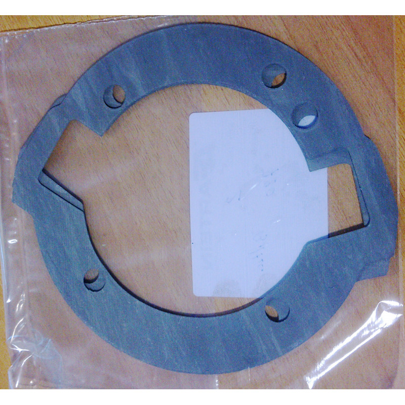 Junta cilindro Bultaco Sherpa 350.