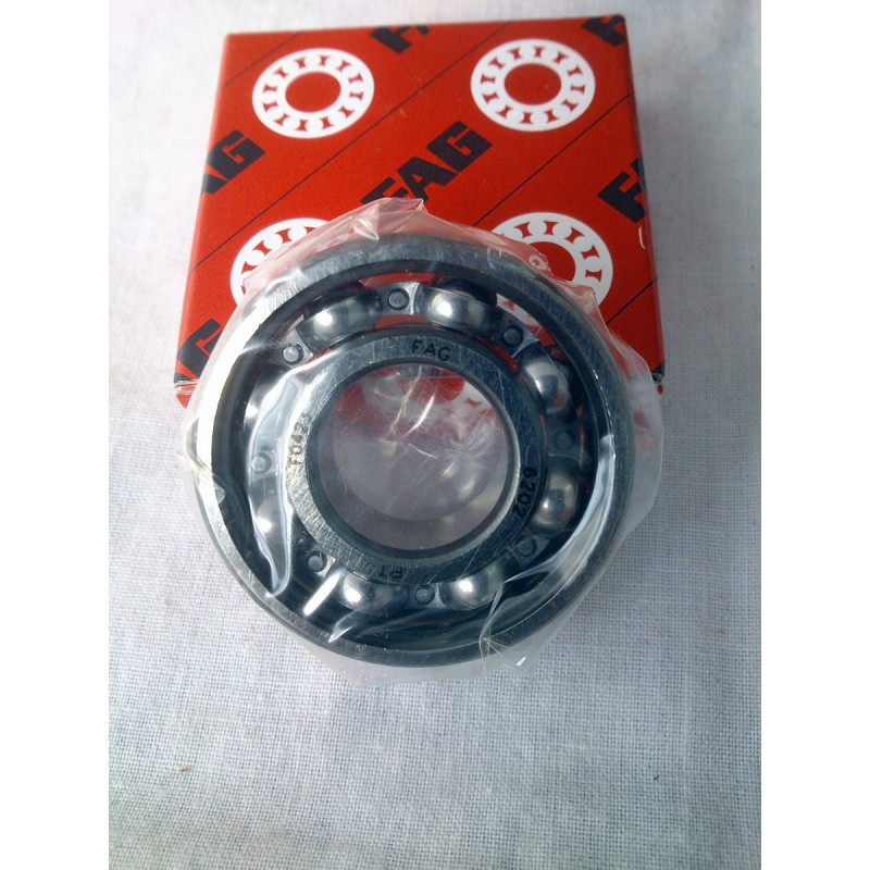 FAG Bearing 6202