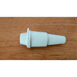 Porta bujías universal,...