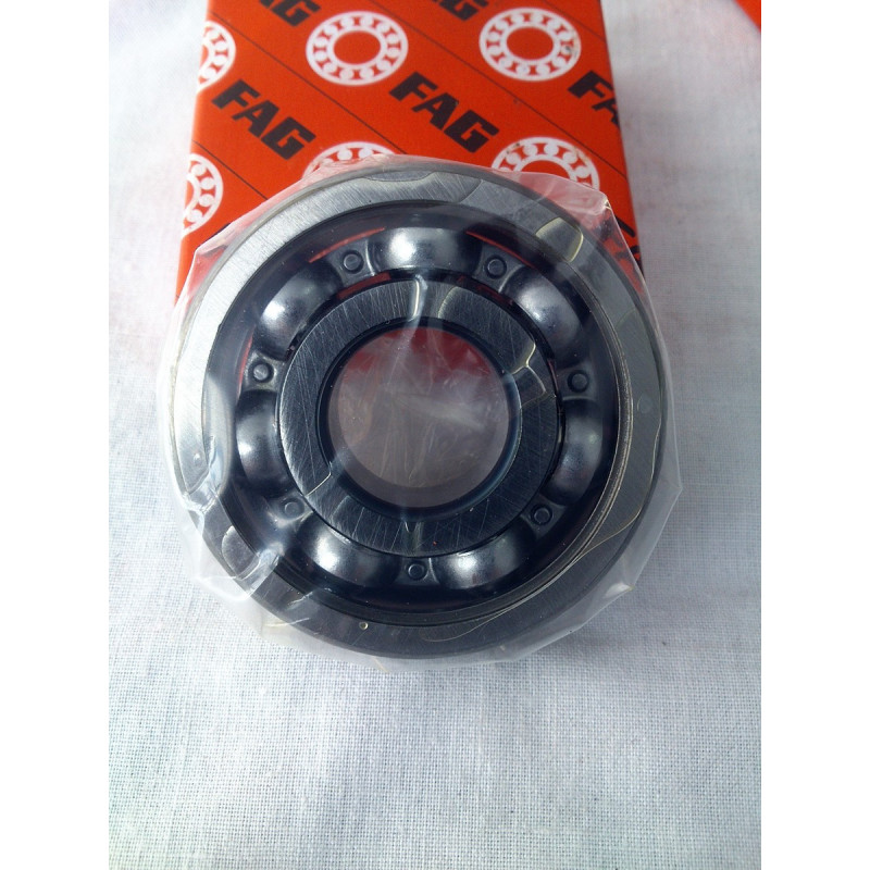 FAG Bearing 6303