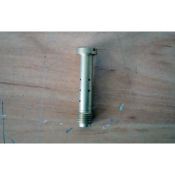 Pulverizador para carburador Dellorto BZ-260