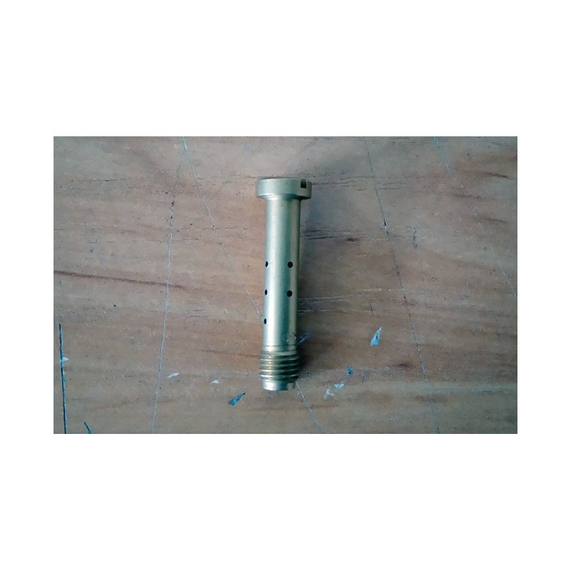 Sprayer carburetor Dellorto BZ-260.