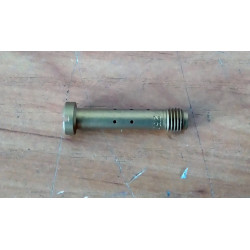 Pulverizador para carburador Dellorto BZ-260