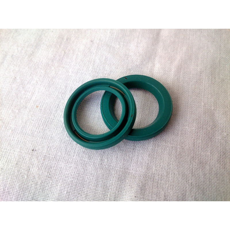 Gasket ring 14X20X3