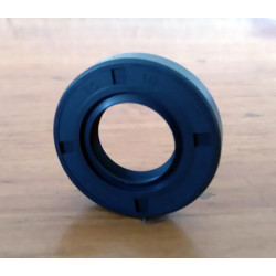 Reten DL 19X37X8