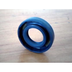 Reten DL 19X37X8