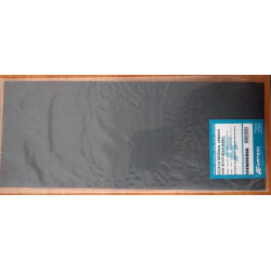 Material armado para juntas.