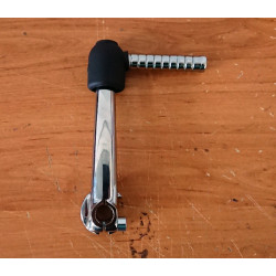 Palanca arranque Montesa...