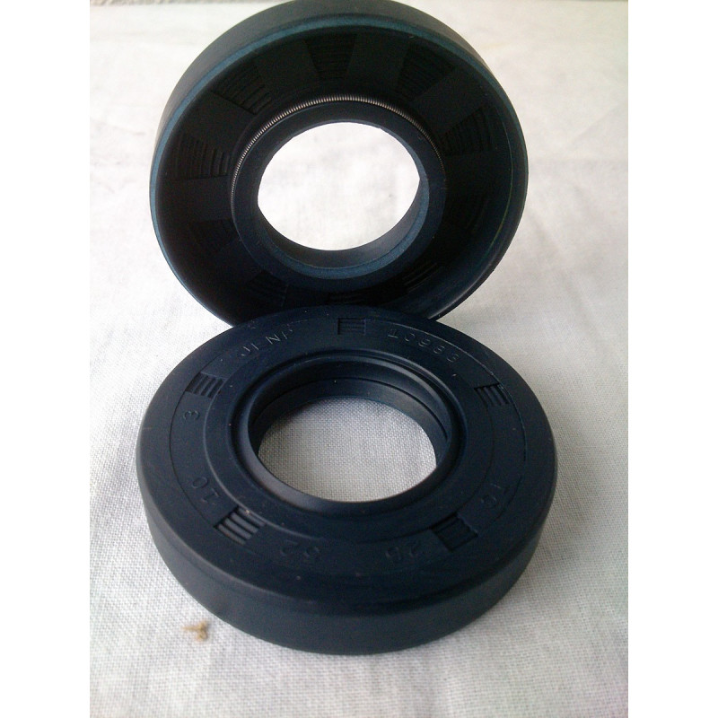 Seal DL 25X52X10