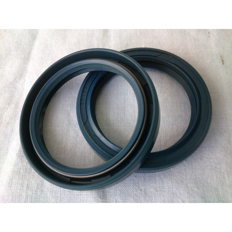 Seal DL 35X45X7