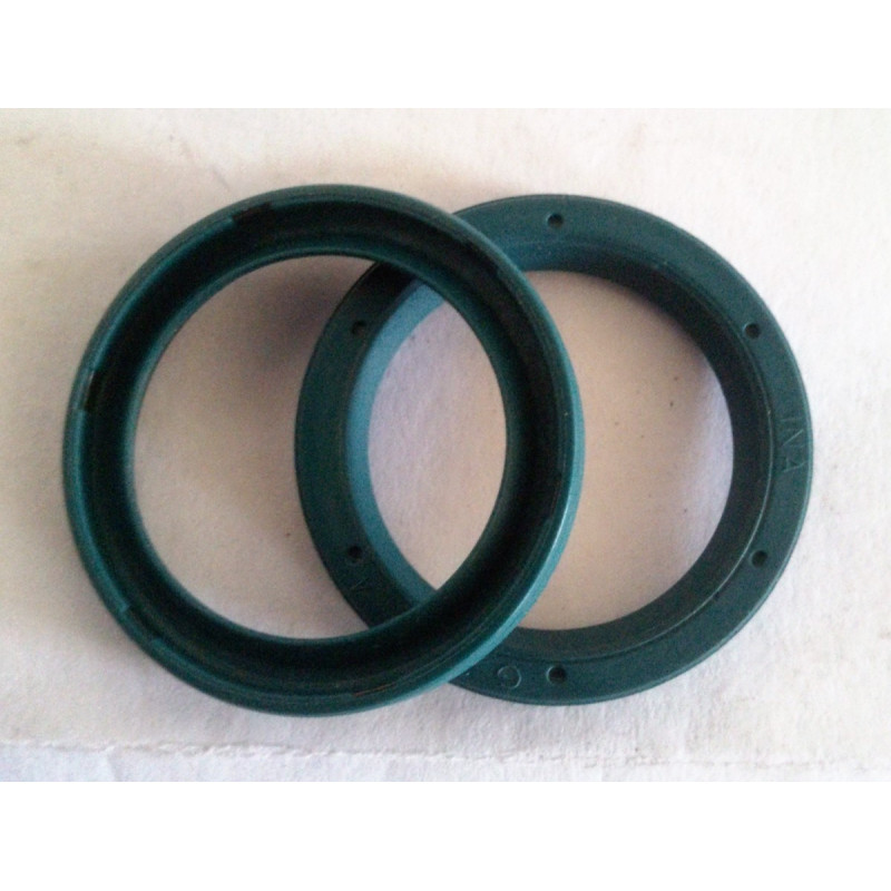 Gasket ring 24X32X4