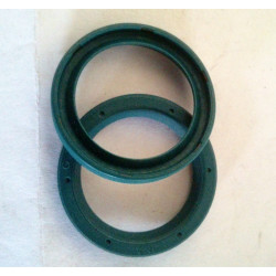 Anillo obturador 24X32X4