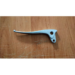 Clutch lever Ossa 125 and 160.