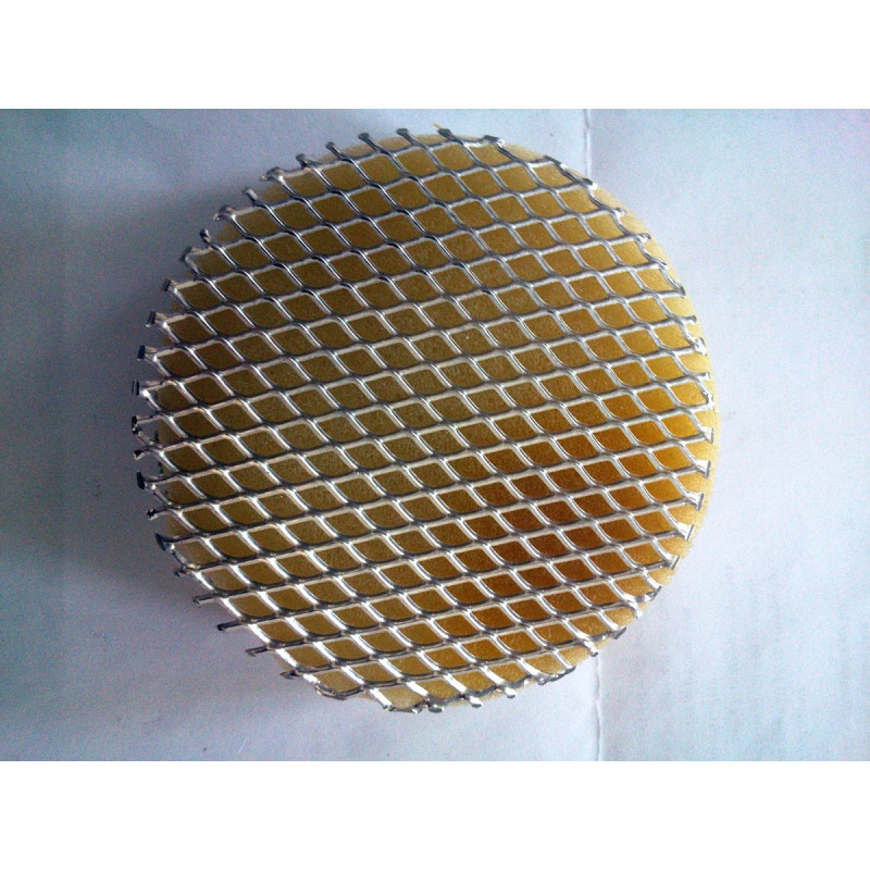 Filtro de aire Montesa Brío 