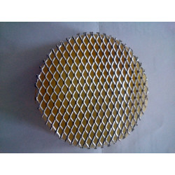 Filtro de aire Montesa Brío 