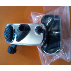 Llave de luces Bultaco, Montesa, Ossa.