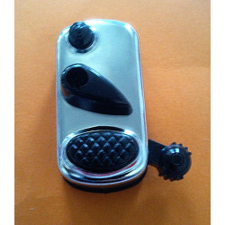 Llave de luces Bultaco, Montesa, Ossa.