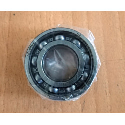 Rodamiento FAG 6206. C3