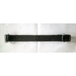 Goma fijación caja herramientas Frontera