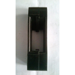 Guía cadena secundaria Bultaco Frontera - Pursang.