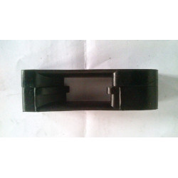 Chain guide Bultaco Frontera - Pursang.