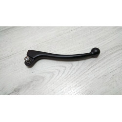Brake lever with bearing....