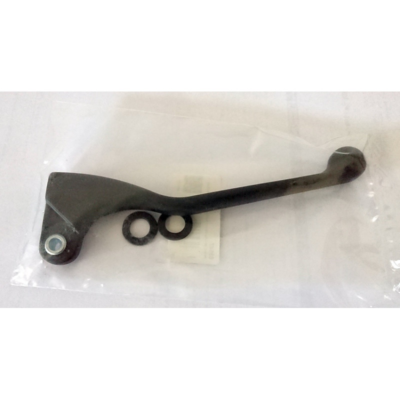 26mm brake lever