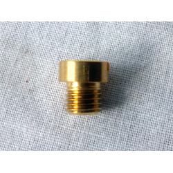 Chicle alta Dellorto del 100