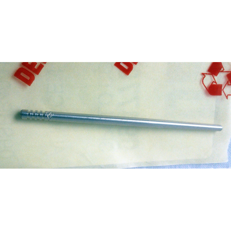 Aguja cónica para carburador Dellorto tipo X-2