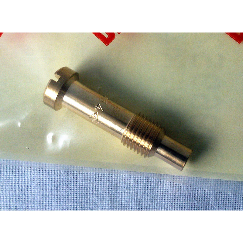 Sprayer carburetor Dellorto PHBH model AV-264 