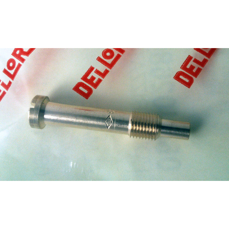 Pulverizador para carburador Dellorto AB-270