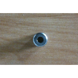 Casing fastening. Ø 6mm. reinforced. 