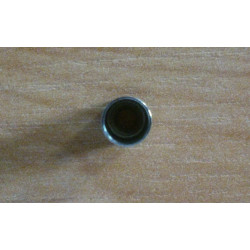 Casing fastening. Ø 6mm. reinforced. 