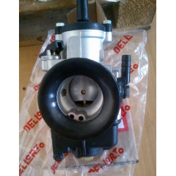 DellOrto carburetor PHBH 28 BS