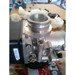 DellOrto carburetor PHBH 28 BS