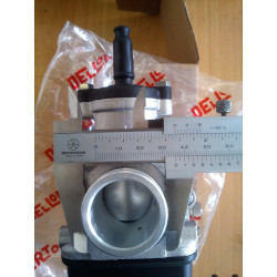 DellOrto carburetor PHBH 28 BS