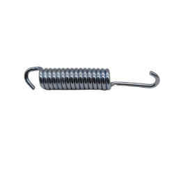 Ossa TR80 side stand spring