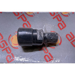 Flywheel puller Motoplat.