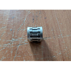 Needle Cage 14X18X17