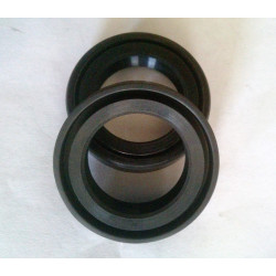 Seal 32X47X12 Double Spring.