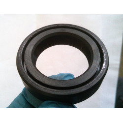 Seal 32X47X12 Double Spring.