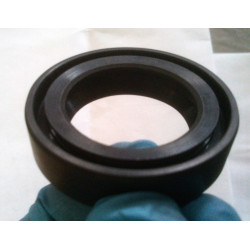 Seal 32X47X12 Double Spring.