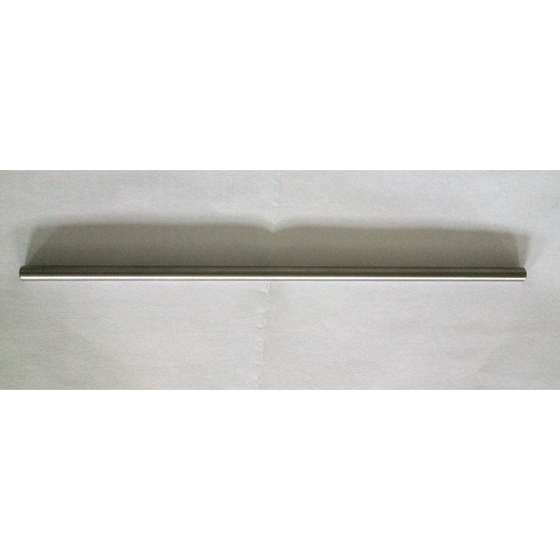 Varilla mando embrague Bultaco.