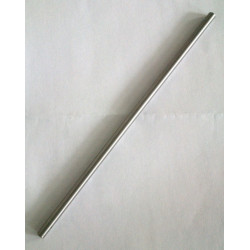 Varilla mando embrague Bultaco.