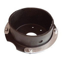 Goma soporte tacómetro Bultaco.