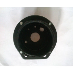 Soporte tacómetro Bultaco Frontera.