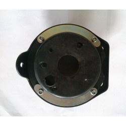 Soporte tacómetro Bultaco Frontera.