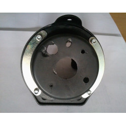 Soporte tacómetro Bultaco Frontera.